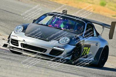 media/May-24-2025-Turn8 Trackdays (Sat) [[034586b55d]]/1 Advanced 2/Session 1 (On Ramp)/